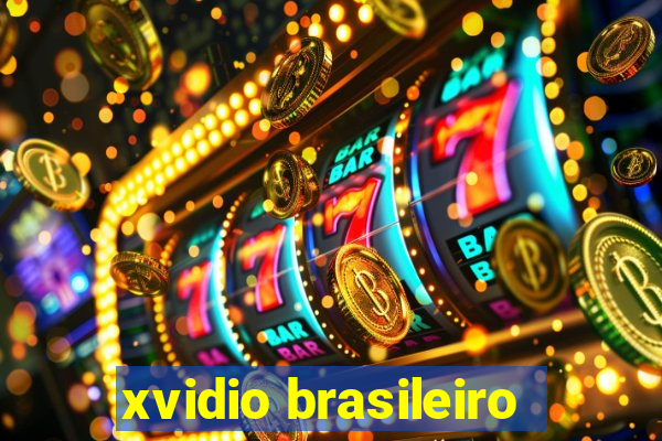 xvidio brasileiro